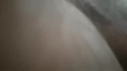 zola2025 online show from September 11, 1:01 pm