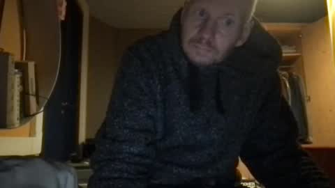 zolexthomas online show from January 11, 4:35 pm