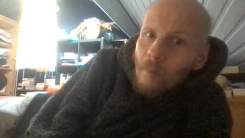 zolexthomas online show from April 25, 5:54 pm