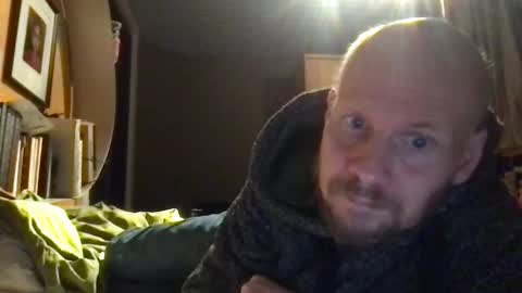 zolexthomas online show from November 1, 6:51 pm