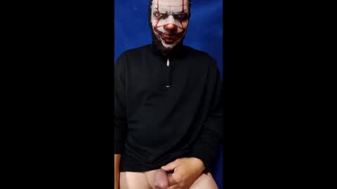 zoli1231891 online show from April 14, 8:50 am