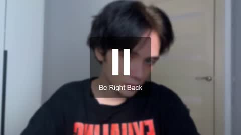Zombdeeeee online show from July 28, 11:17 am
