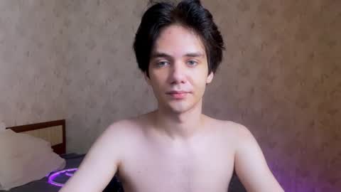 Zombdeeeee online show from July 6, 2:47 pm