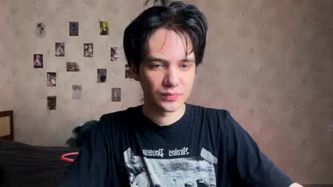 Zombdeeeee online show from June 28, 11:50 am