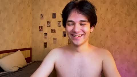 Zombdeeeee online show from July 3, 12:54 pm