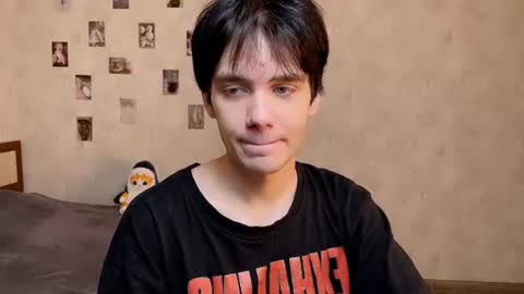 Zombdeeeee online show from June 22, 1:40 pm
