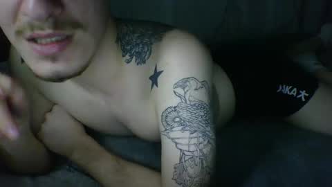 you can call me Angel online show from December 22, 1:34 am