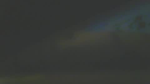 zomma44 online show from February 15, 4:04 am