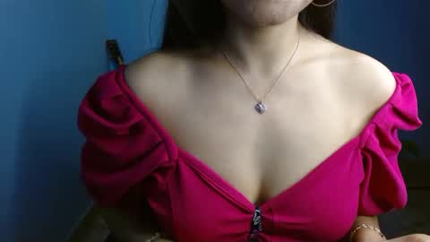 Zona online show from March 7, 2:45 pm