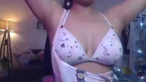 Zona online show from October 8, 8:42 am