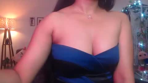 Zona online show from September 26, 4:15 pm