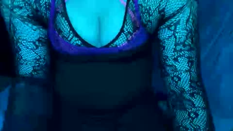 zonrondon online show from January 10, 7:25 am