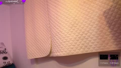  Zoe Queen  online show from September 16, 4:26 am