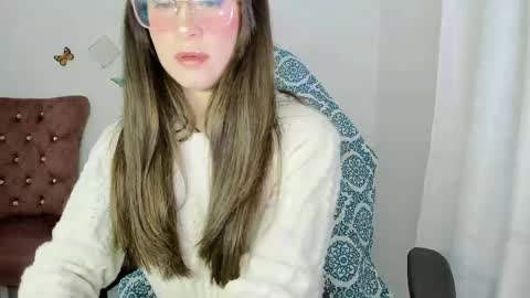 Alicie online show from May 10, 6:31 am
