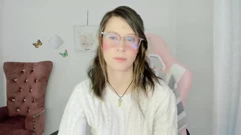 Alicie online show from November 21, 8:34 am