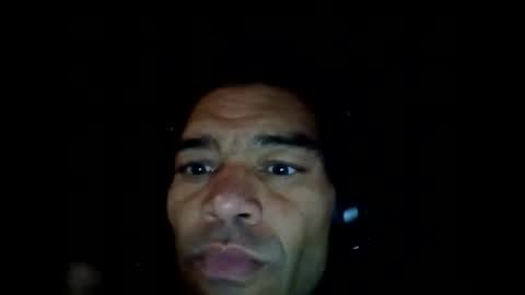 zoogolalertsytem online show from February 13, 11:57 am