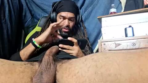 zoogolalertsytem online show from March 27, 8:59 am