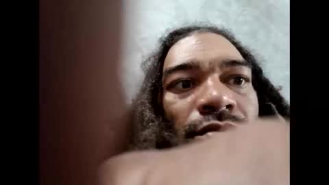 zoogolalertsytem online show from December 17, 8:54 am