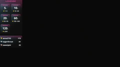 Snapshot of zook99 chatting on December 17, 6:53 pm hairy precum daddy edging cum online show from December 17, 6:53 pm