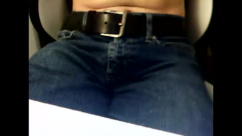 zopts online show from November 3, 10:00 pm