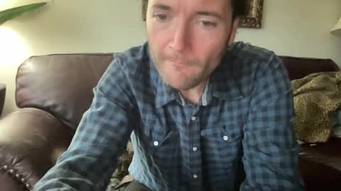 Jesse online show from October 13, 8:44 pm