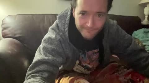 Jesse online show from October 12, 9:57 am