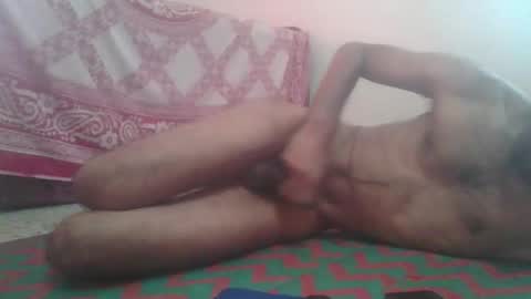 zorbha online show from May 11, 4:41 am