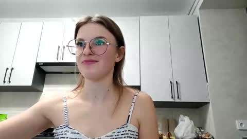 zoriana20 online show from November 8, 7:06 pm