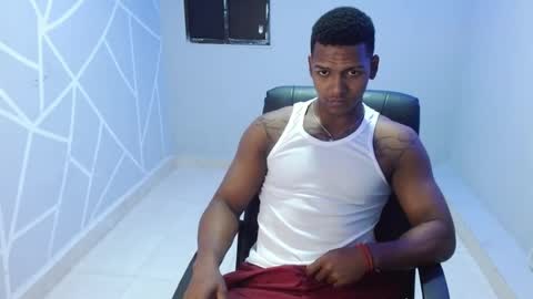 Zoriel online show from April 4, 11:50 am