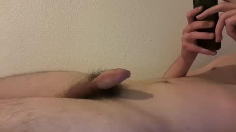 Zoro72zoro online show from December 15, 9:42 pm