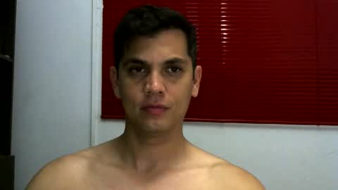 zoro_00 online show from November 12, 12:35 am