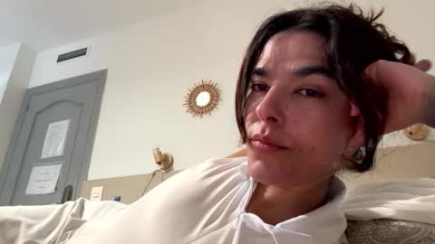  Birthday Stream - Dec 5 online show from February 15, 12:26 pm