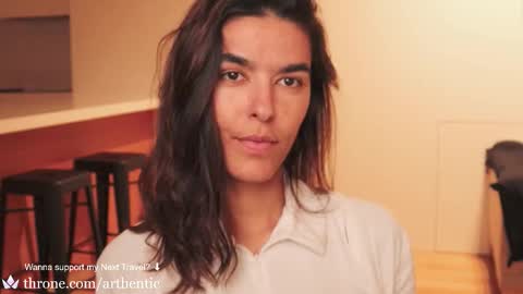  Birthday Stream - Dec 5 online show from March 7, 10:10 pm