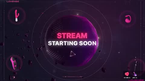  Birthday Stream - Dec 5 online show from February 23, 5:29 pm