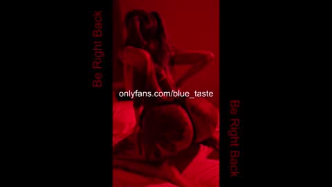  Birthday Stream - Dec 5 online show from October 22, 7:48 pm