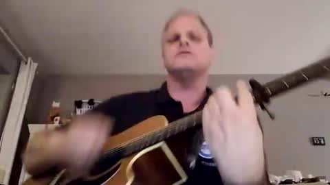 Peter with lovense Max online show from February 20, 6:57 pm