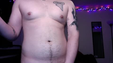 zorvello_83 online show from July 10, 4:55 pm