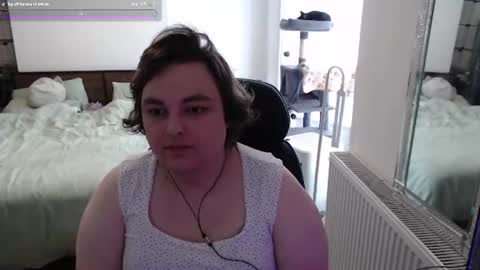 Zosia Blooms online show from June 11, 11:08 am