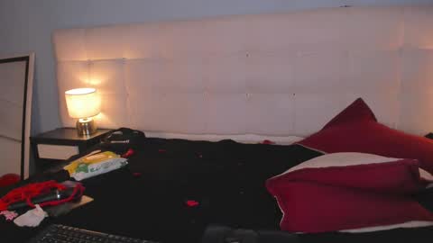 cintya kors online show from February 25, 8:25 am