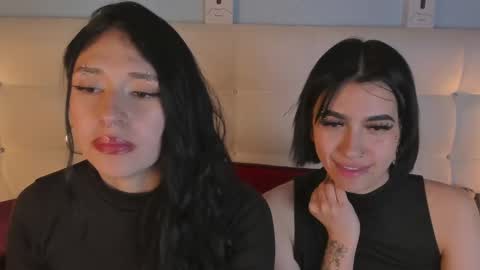 cintya kors online show from March 11, 8:19 am