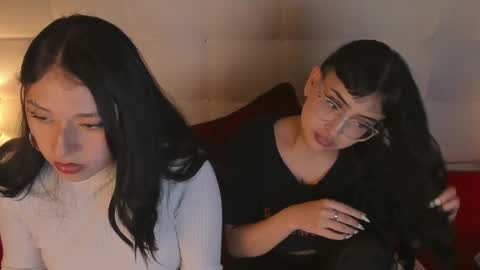 cintya kors online show from March 1, 5:09 am