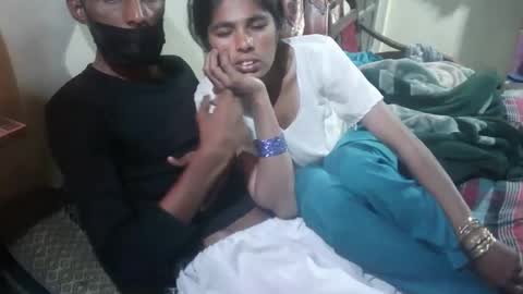 zoyakhan803 online show from March 2, 9:22 pm