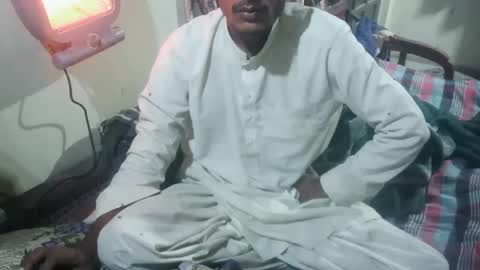 zoyakhan803 online show from March 4, 11:43 pm