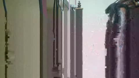 zoyakhan803 online show from February 21, 12:27 am