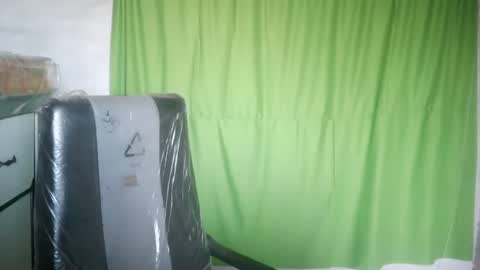 zoyakhan803 online show from February 12, 12:12 pm