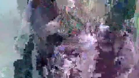 zoyakhan803 online show from March 8, 11:39 pm