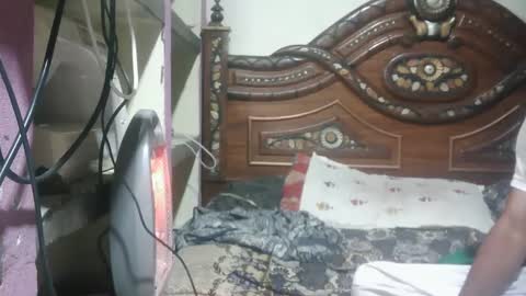 zoyakhan803 online show from February 17, 9:54 pm