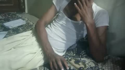 zoyakhan803 online show from September 8, 5:01 pm