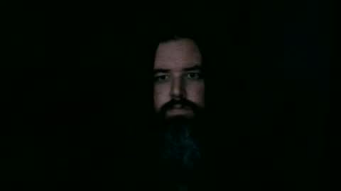 zozzzie online show from November 30, 11:50 am