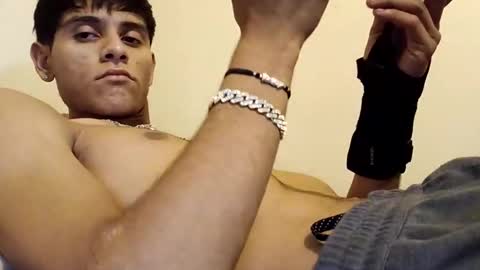 zrfer_hot online show from May 16, 4:16 pm